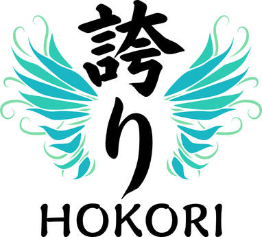 Hokori