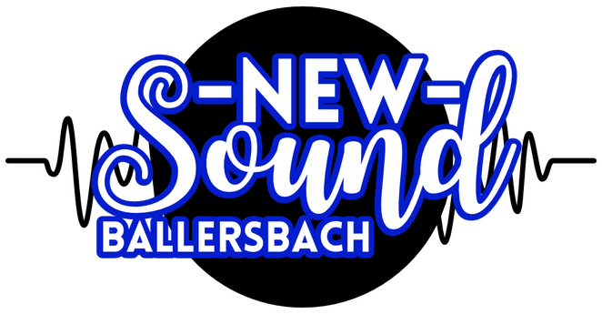New Sound Ballersbach