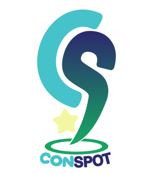 CONSPOT
